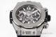 ZF Factory Hublot Big Bang Unico King HUB1280 Watch 44mm Black Version (2)_th.jpg